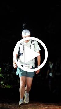 BIB:  <button type="button" onclick="openModal(27549423)" class="btn btn-primary btn-sm float-right" data-toggle="modal" data-target=".modal-high-quality">
                <i class="fa fa-download"></i> Download
                </button>